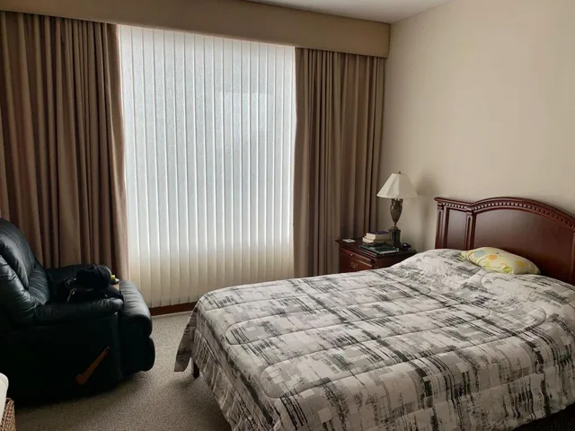 Departamento en Venta Sector Coruña — imagen 2