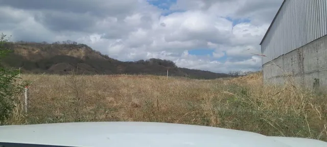 Terreno en Parque Industrial, Manabí — imagen 5