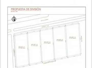 En Venta Terrenos en Vía Costa de 4.110 m - Mae. Recalde, Guayas — imagen 4