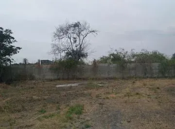 En Venta Terrenos en Vía Costa de 4.110 m - Mae. Recalde, Guayas — imagen 2