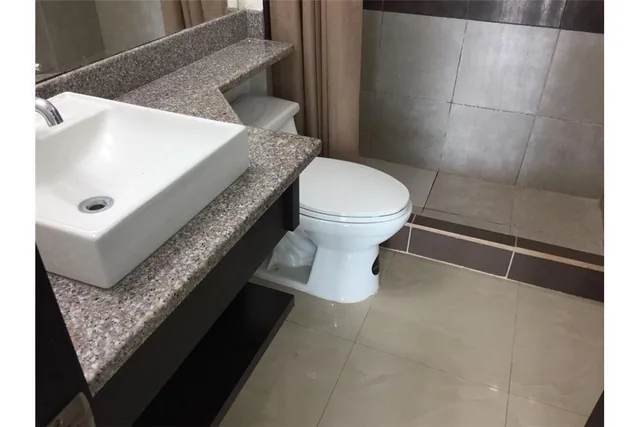 Departamento de Venta Zona Sur de Manta, Manabí — imagen 4