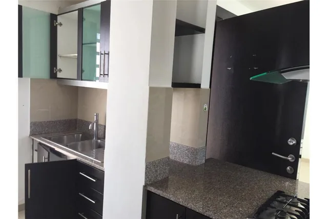 Departamento de Venta Zona Sur de Manta, Manabí — imagen 2