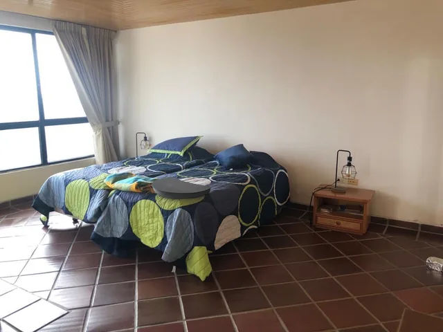 Vendo Departamento Al Pie del Mar en Chipipe Ecuador — imagen 2