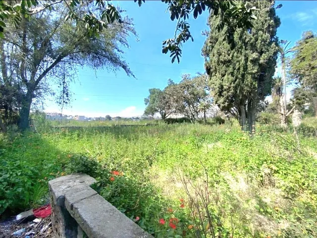 Se Vende Terreno en Pomasqui — imagen 4