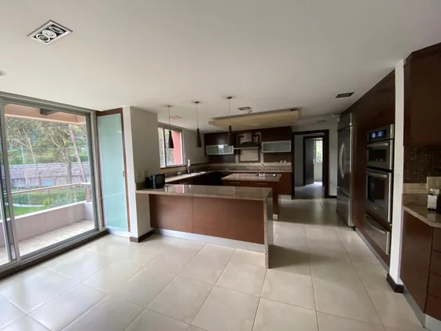 Venta Departamento Sector Quito Tenis — imagen 4
