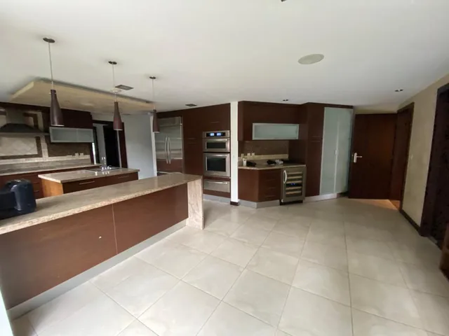 Venta Departamento Sector Quito Tenis — imagen 3
