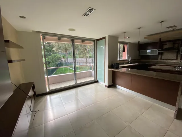 Venta Departamento Sector Quito Tenis — imagen 2