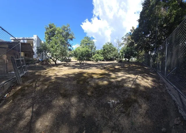 Vendo Lindo Terreno Plano - en Puembo Buen Entorno Cerca a Urbanizaciones — imagen 5