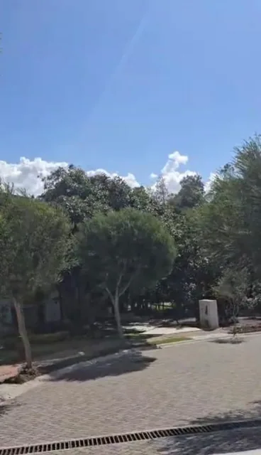 Vendo Lindo Terreno Plano - en Puembo Buen Entorno Cerca a Urbanizaciones — imagen 2