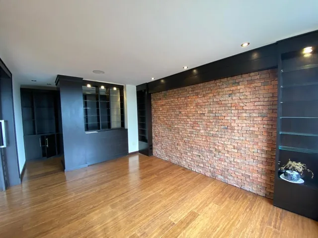 Venta Departamento Sector Quito Tenis — imagen 5