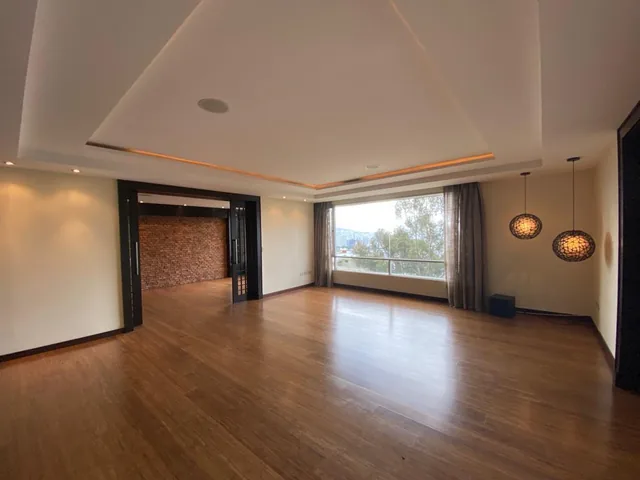 Venta Departamento Sector Quito Tenis — imagen 4