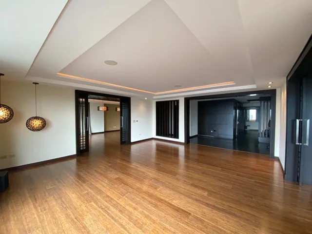 Venta Departamento Sector Quito Tenis — imagen 2
