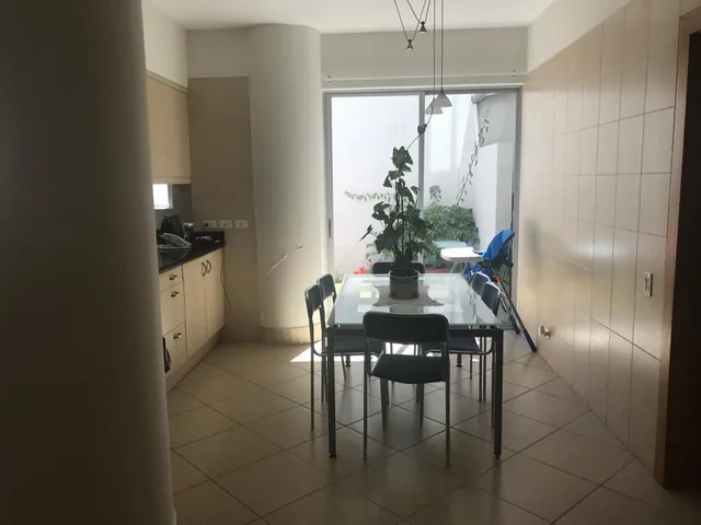 Venta Departamento Duplex Centro Norte de Quito Calle Humbolt — imagen 3