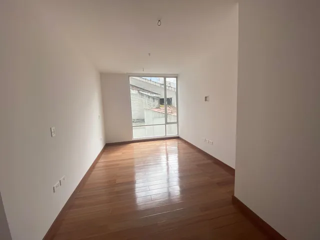 Venta Departamento Centro Norte de Quito — imagen 5