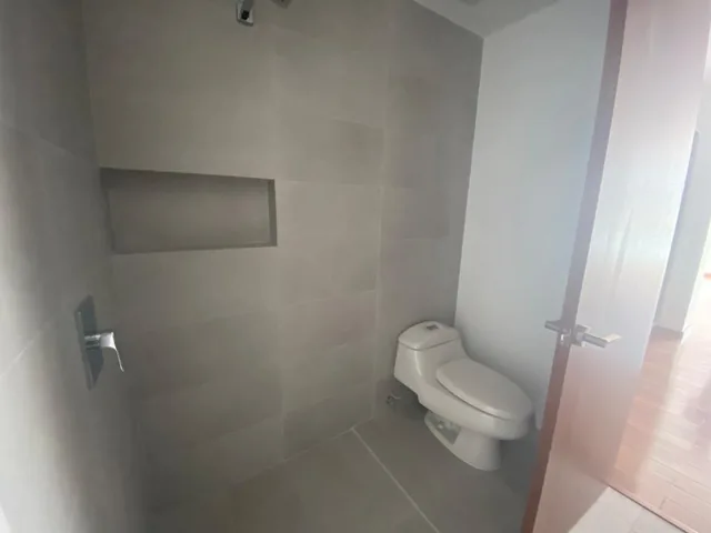 Venta Departamento Centro Norte de Quito — imagen 4