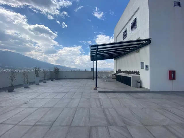 Venta Departamento Centro Norte de Quito — imagen 2