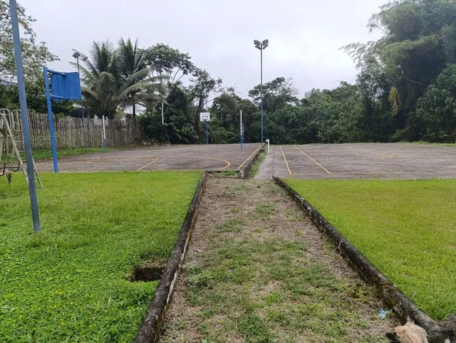 Terreno en Venta en Urb. Pedro Vicente m. 2600 m² — imagen 4