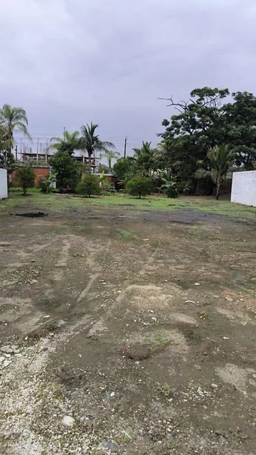 6710. Urb. La Laguna - Via a Samborondon, Vendo Terreno 560 m², $295.000, Guayas — imagen 3