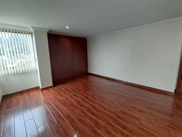 C/ El Bosque, Departamento de 135 m² en Venta, La Mejor Vista de La Ciudad — imagen 5