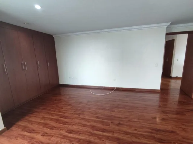 C/ El Bosque, Departamento de 135 m² en Venta, La Mejor Vista de La Ciudad — imagen 3