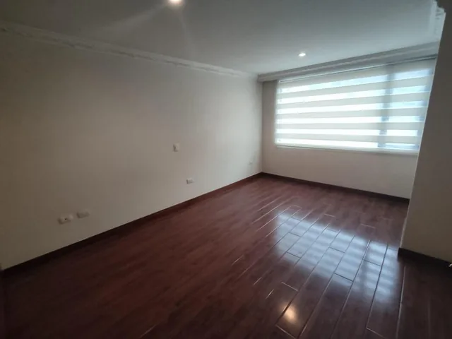 C/ El Bosque, Departamento de 135 m² en Venta, La Mejor Vista de La Ciudad — imagen 2