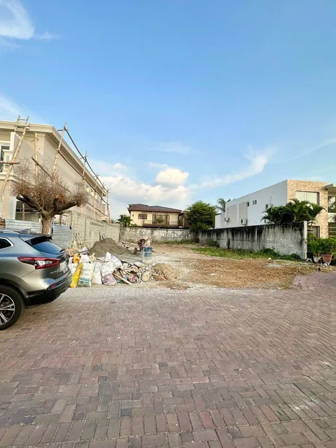 6711. Urb. Guayaquil Tennis - Via a Samborondon 496 m², $230.000, Guayas — imagen 5