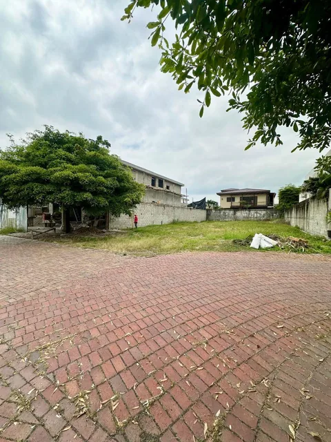 6711. Urb. Guayaquil Tennis - Via a Samborondon 496 m², $230.000, Guayas — imagen 4