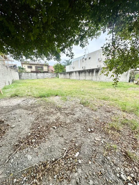 6711. Urb. Guayaquil Tennis - Via a Samborondon 496 m², $230.000, Guayas — imagen 3
