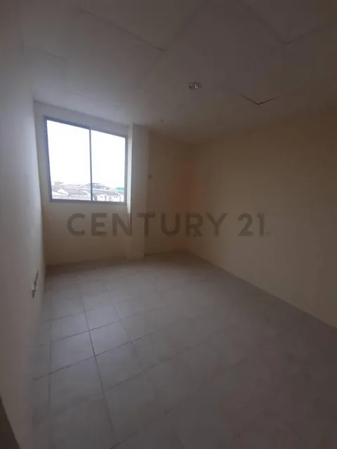 Venta Departamento en Metrópolis 2 G. Car, Guayas — imagen 5