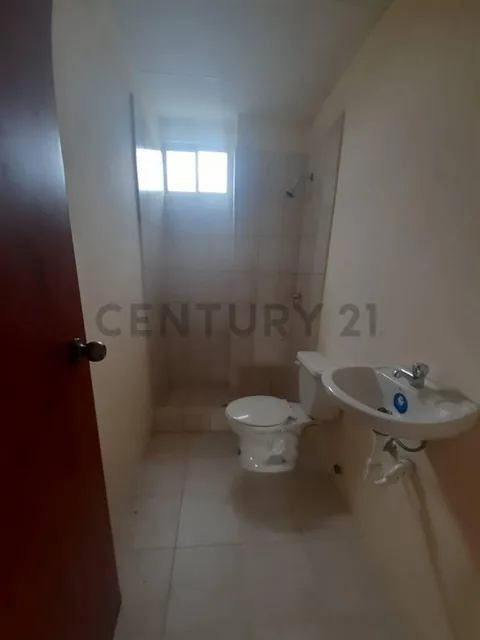Venta Departamento en Metrópolis 2 G. Car, Guayas — imagen 4