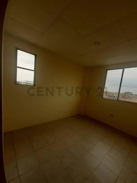 Venta Departamento en Metrópolis 2 G. Car, Guayas — imagen 2