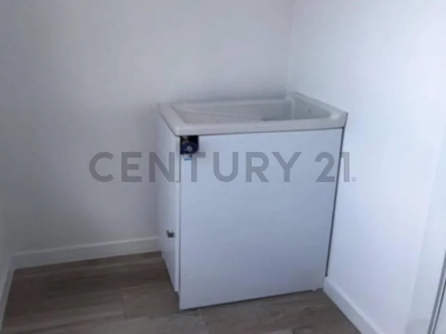 Venta Departamento Tipo Loft en Edificio Santana Loft, Puerto Santa Ana, Guayas — imagen 4