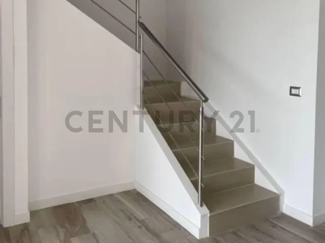 Venta Departamento Tipo Loft en Edificio Santana Loft, Puerto Santa Ana, Guayas — imagen 3