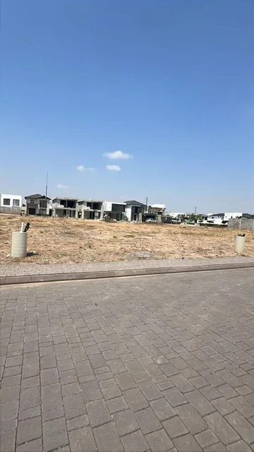 Terreno de 274 m² en Venta en Samborondón, Isla Celeste, Guayas — imagen 5
