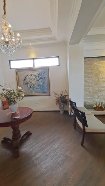 Penthouse en Venta, Quevedo, Los Ríos — imagen 5