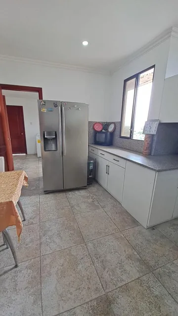 Penthouse en Venta, Quevedo, Los Ríos — imagen 3