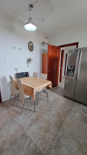 Penthouse en Venta, Quevedo, Los Ríos — imagen 2