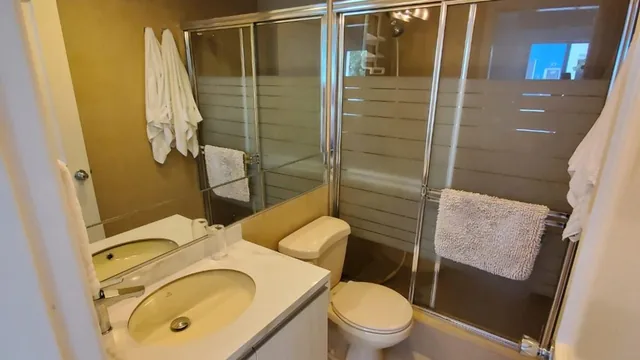 Venta Departamento en Playas, Guayas — imagen 4
