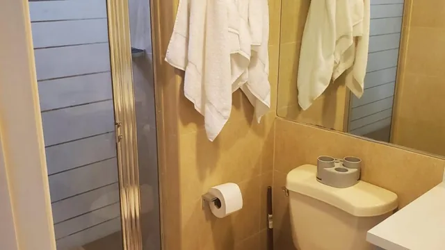 Venta Departamento en Playas, Guayas — imagen 3