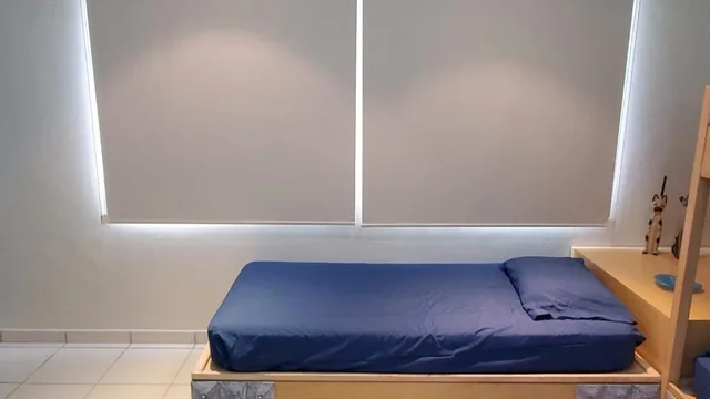 Venta Departamento en Playas, Guayas — imagen 2
