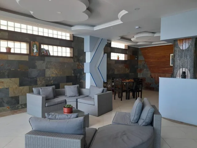 Departamento en Venta en Spondylus 2 Salinas – Santa Elena — imagen 5