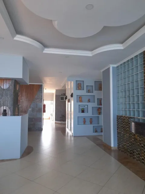 Departamento en Venta en Spondylus 2 Salinas – Santa Elena — imagen 4