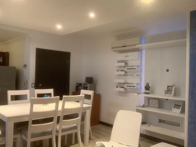 Departamento en Venta en Spondylus 2 Salinas – Santa Elena — imagen 2