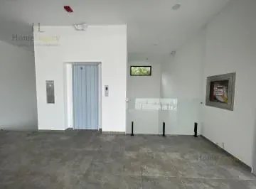 Locales Comerciales en Samborondón - Porto Celeste en El Área Comercial Am, Guayas — imagen 3