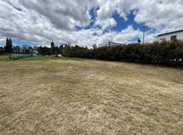 Hermoso Terreno de Venta en Urbanización de Lujo Puembo! — imagen 4