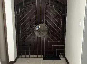 Carcelén - Balcones del Norte, Hermoso Departamento 177 m² - en Venta — imagen 5