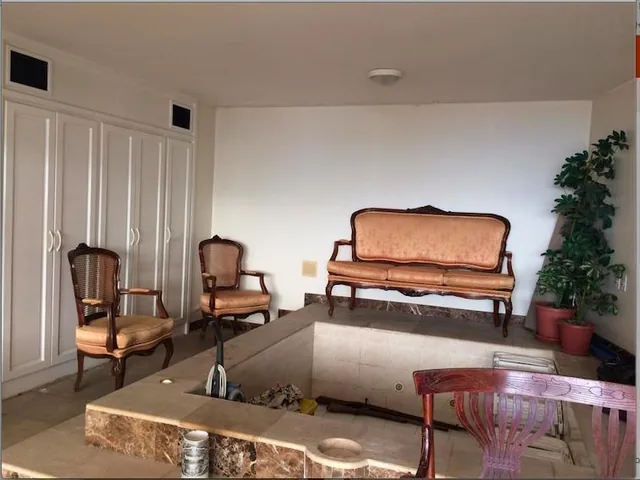 Quito Departamento en Venta Sector Colinas del Pichincha Linda Vista — imagen 5