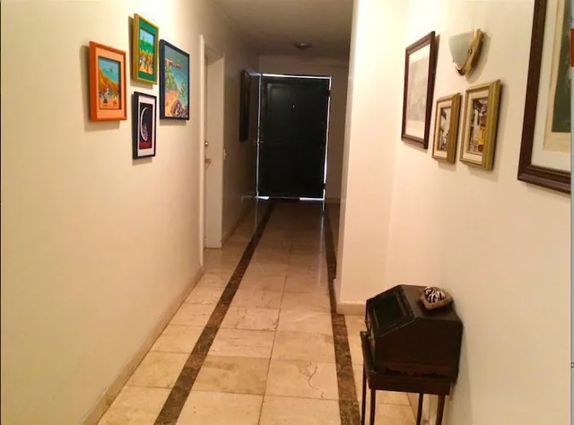 Quito Departamento en Venta Sector Colinas del Pichincha Linda Vista — imagen 2