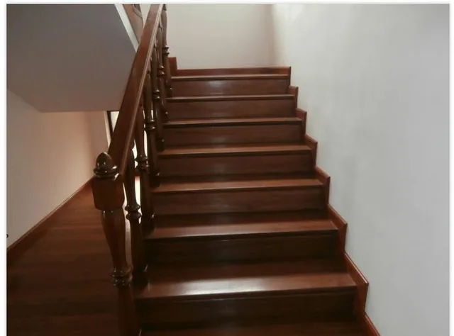 Quito Sector El Bosque Pent House de Venta Remodelado Negociable — imagen 3