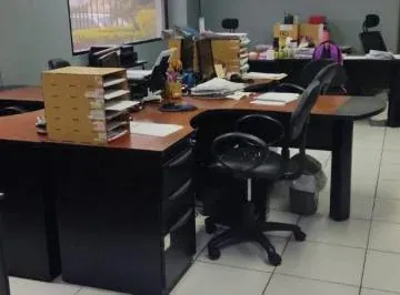 Local Comercial en Venta Sector Carcelén Industrial, 58 m², 2 Parqueaderos Ia — imagen 4